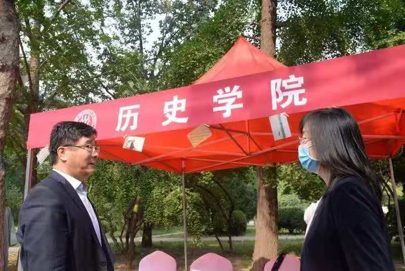 75bd167df4094aa280ef62ac165e242a.jpg 75bd167df4094aa280ef62ac165e242a.jpg