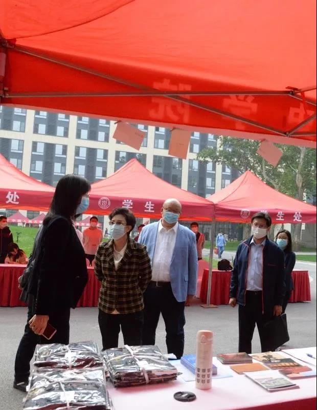 8d62854fecd84e309a6a7c4064a36f5e.jpg 8d62854fecd84e309a6a7c4064a36f5e.jpg