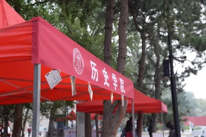 6da935fa8c184448ba18be86cee517af.jpg 6da935fa8c184448ba18be86cee517af.jpg