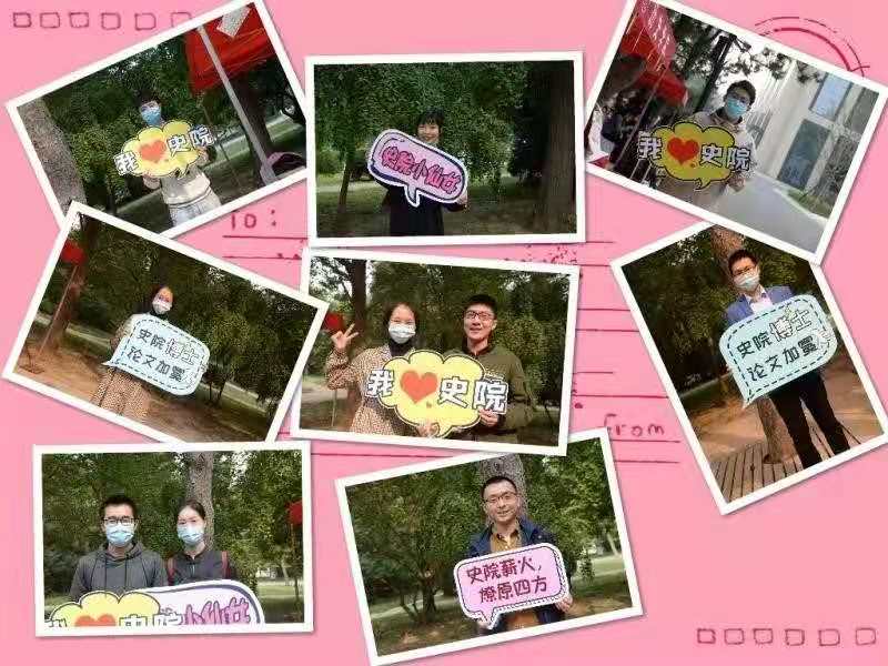 765969228e884d2481323cd249e42e18.jpg 765969228e884d2481323cd249e42e18.jpg