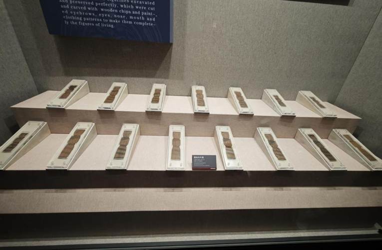 微信图片_20260417083413_916_157