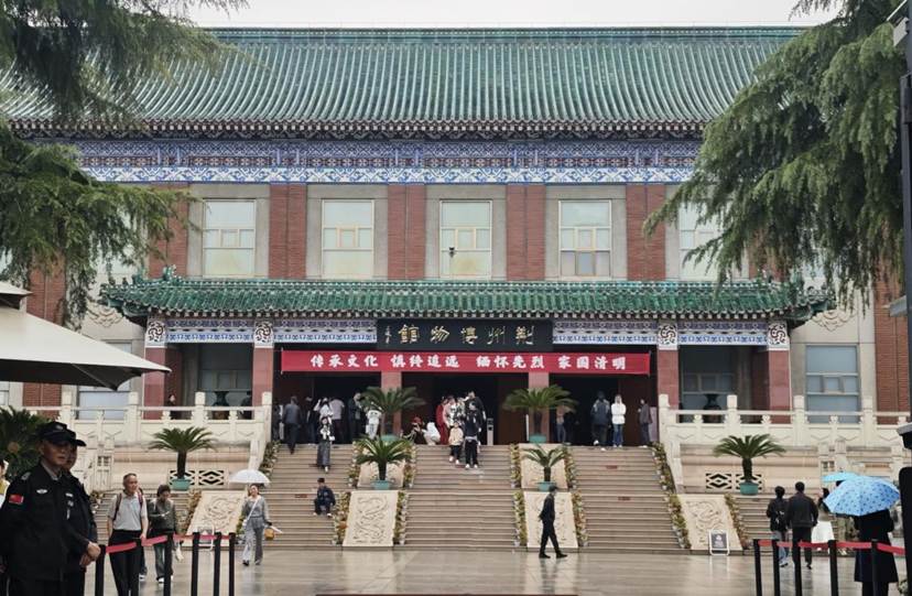 微信图片_20260417083638_919_157